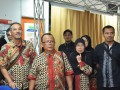 Tn dsc 0209
